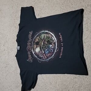 Insane Clown Posse Shirt